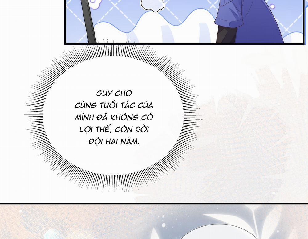 Tương Kế Tựu Kế 14 trang 50