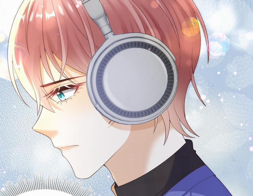 Tương Kế Tựu Kế 14 trang 52