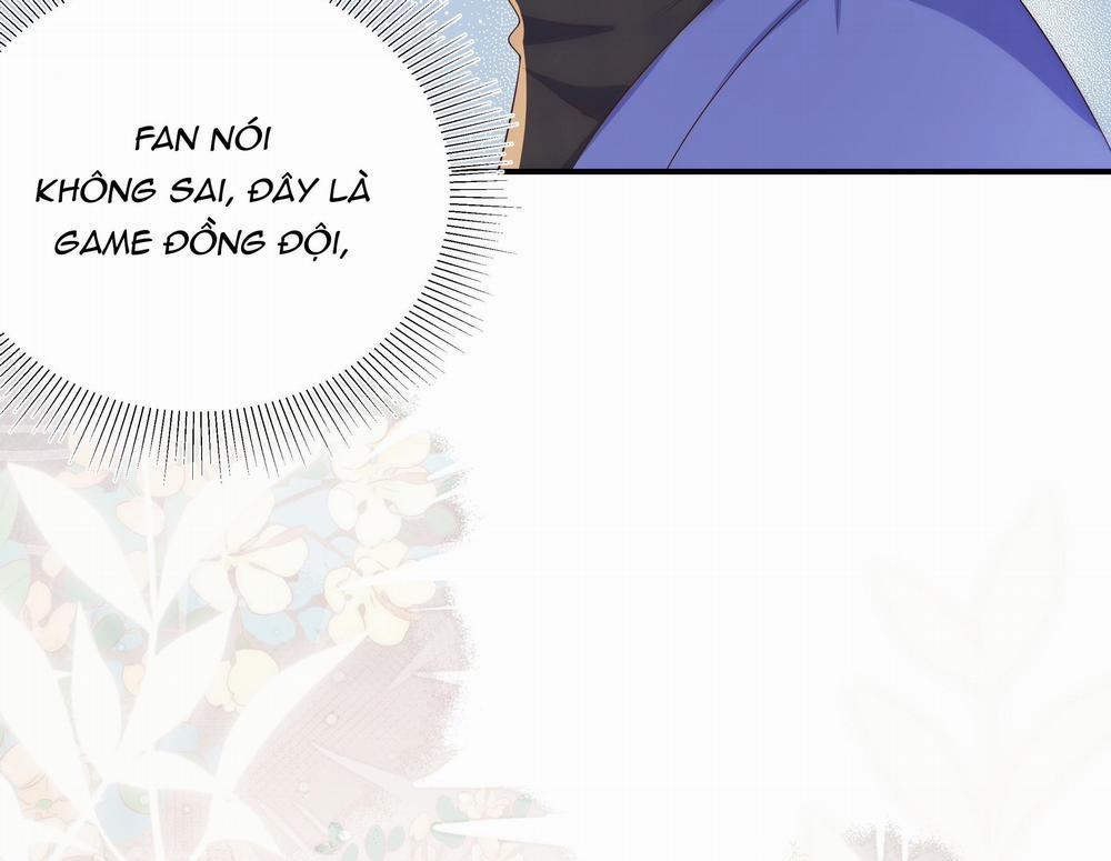 Tương Kế Tựu Kế 14 trang 53