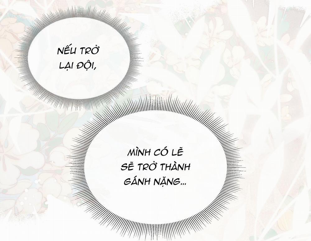 Tương Kế Tựu Kế 14 trang 54