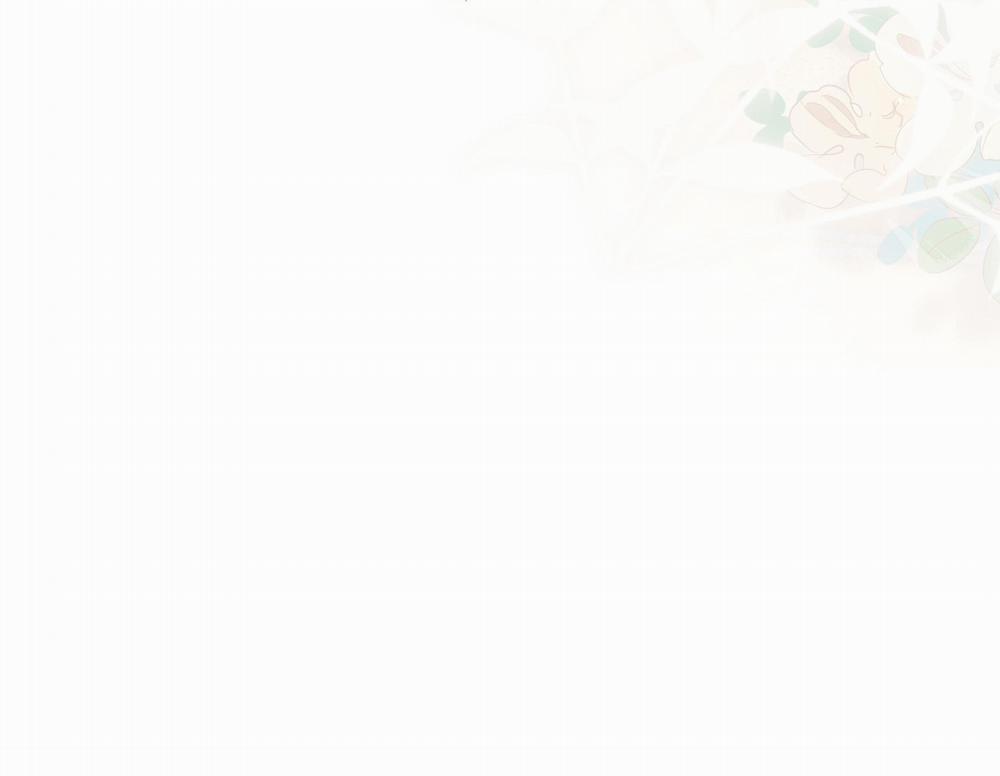 Tương Kế Tựu Kế 14 trang 55