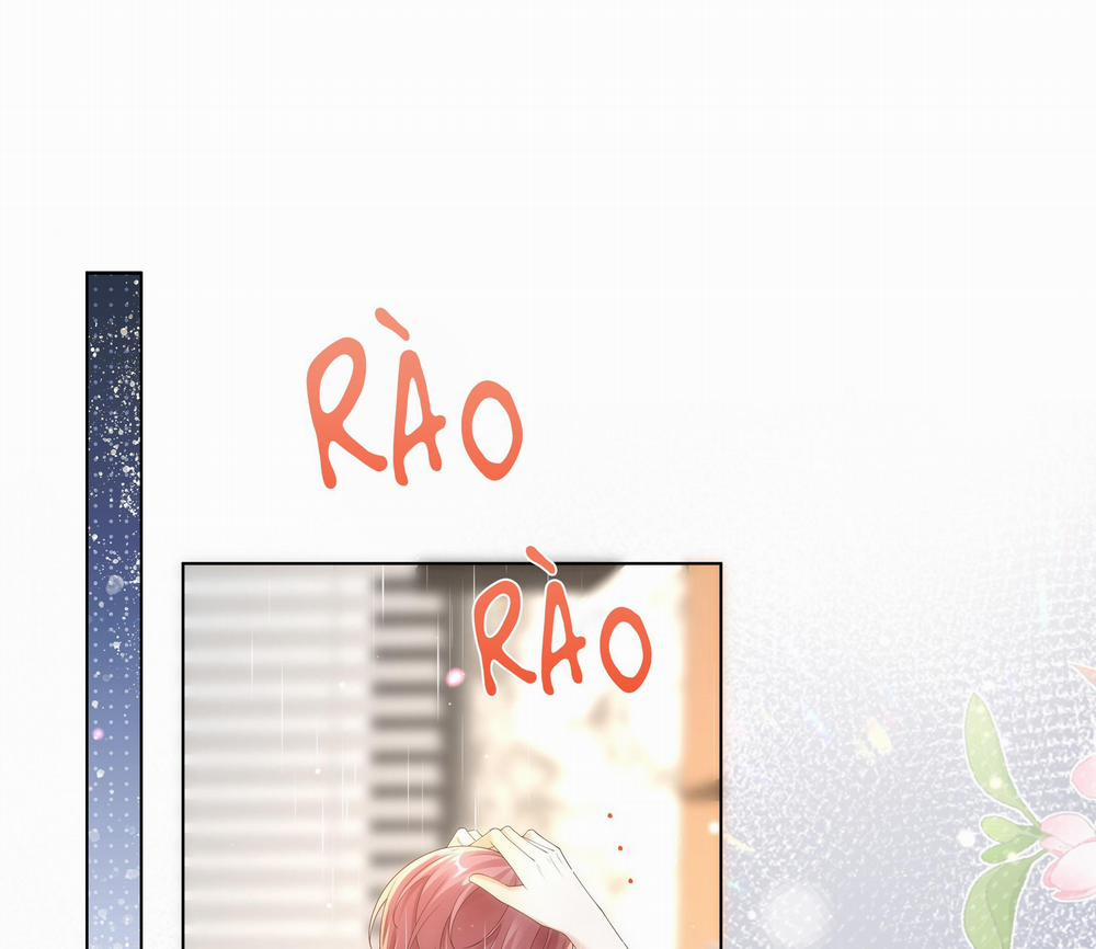 Tương Kế Tựu Kế 14 trang 8