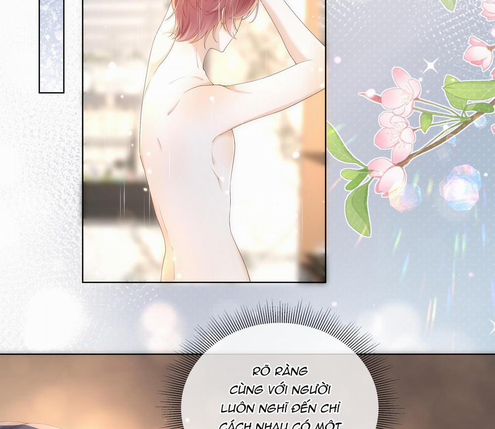 Tương Kế Tựu Kế 14 trang 9