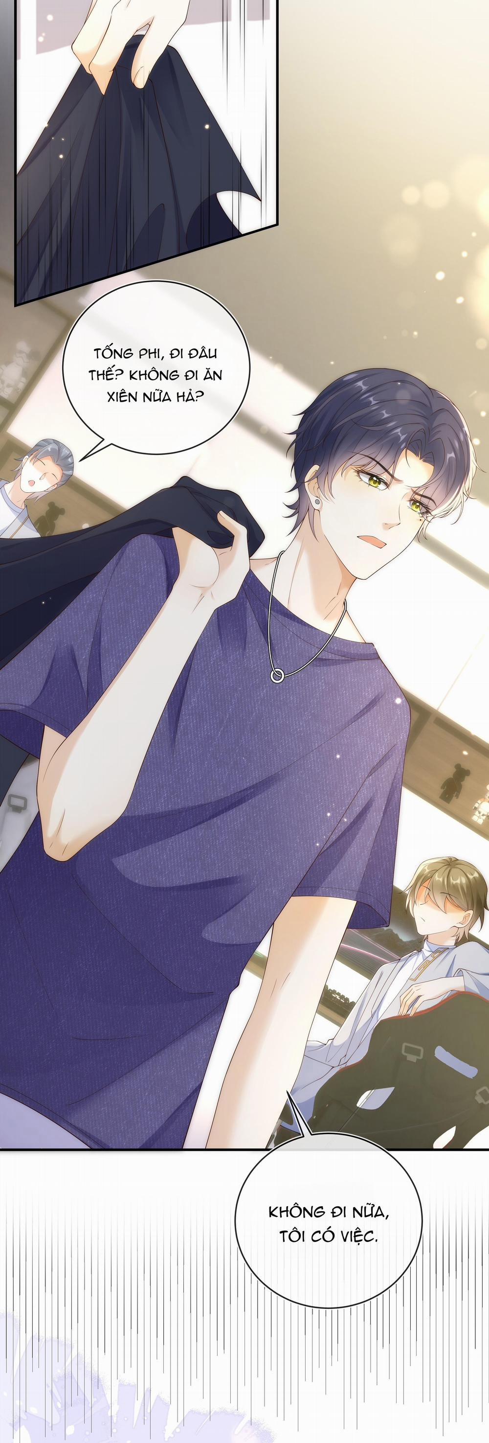 Tương Kế Tựu Kế 15 trang 11