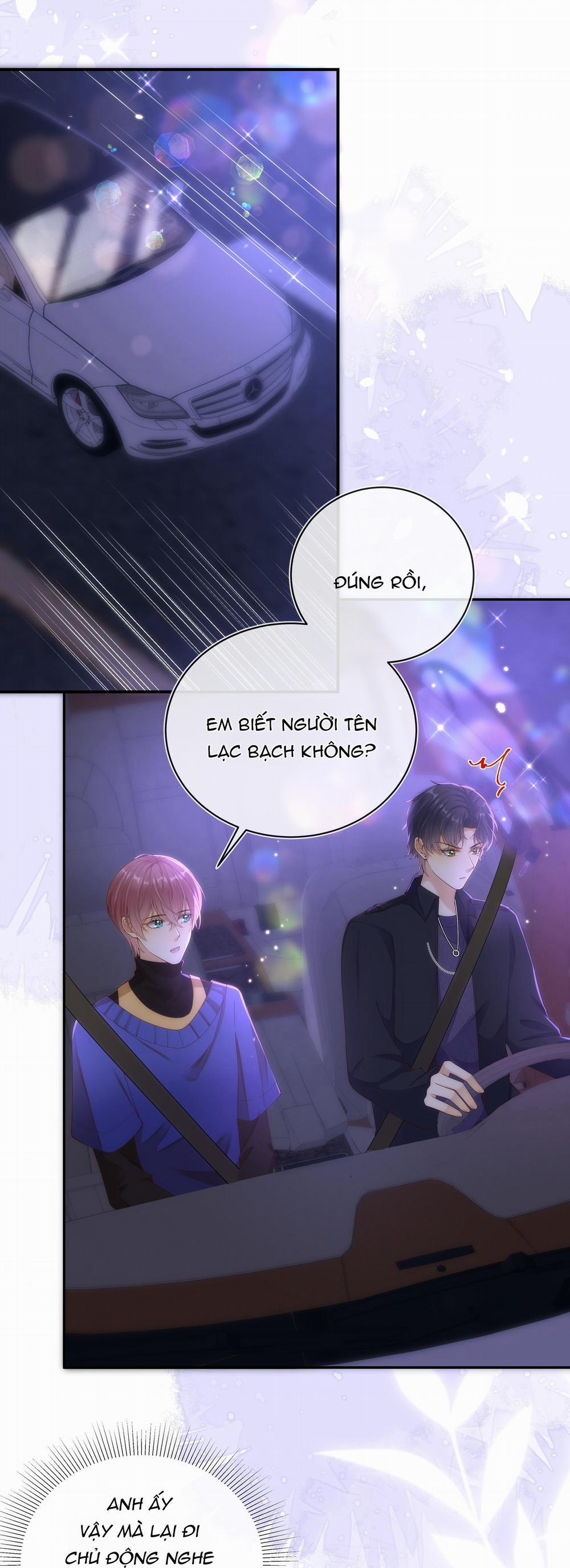 Tương Kế Tựu Kế 15 trang 12