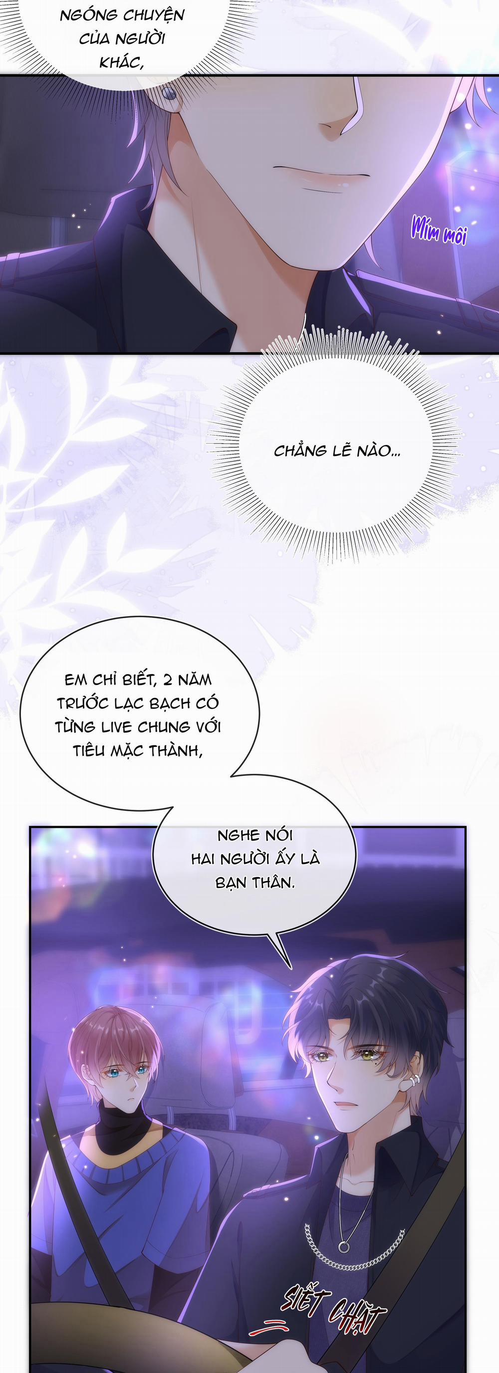 Tương Kế Tựu Kế 15 trang 13