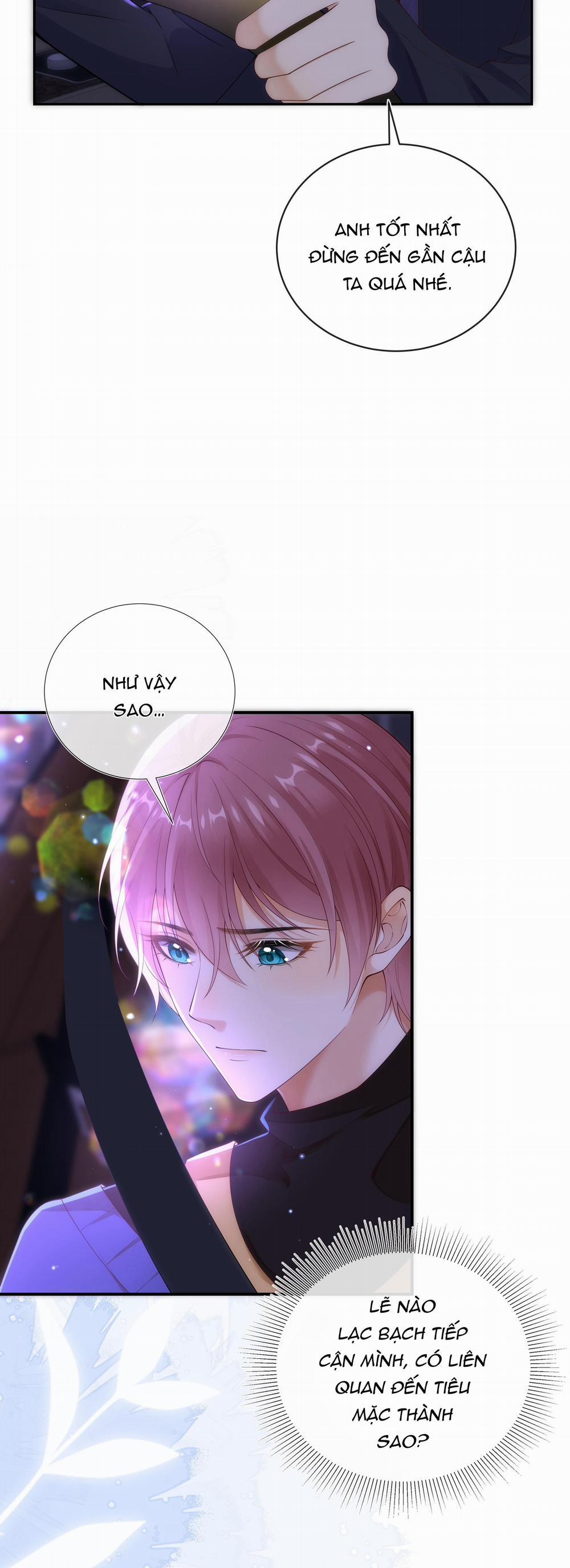 Tương Kế Tựu Kế 15 trang 14