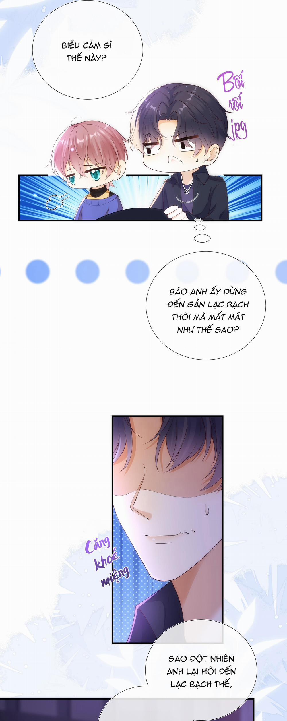 Tương Kế Tựu Kế 15 trang 15