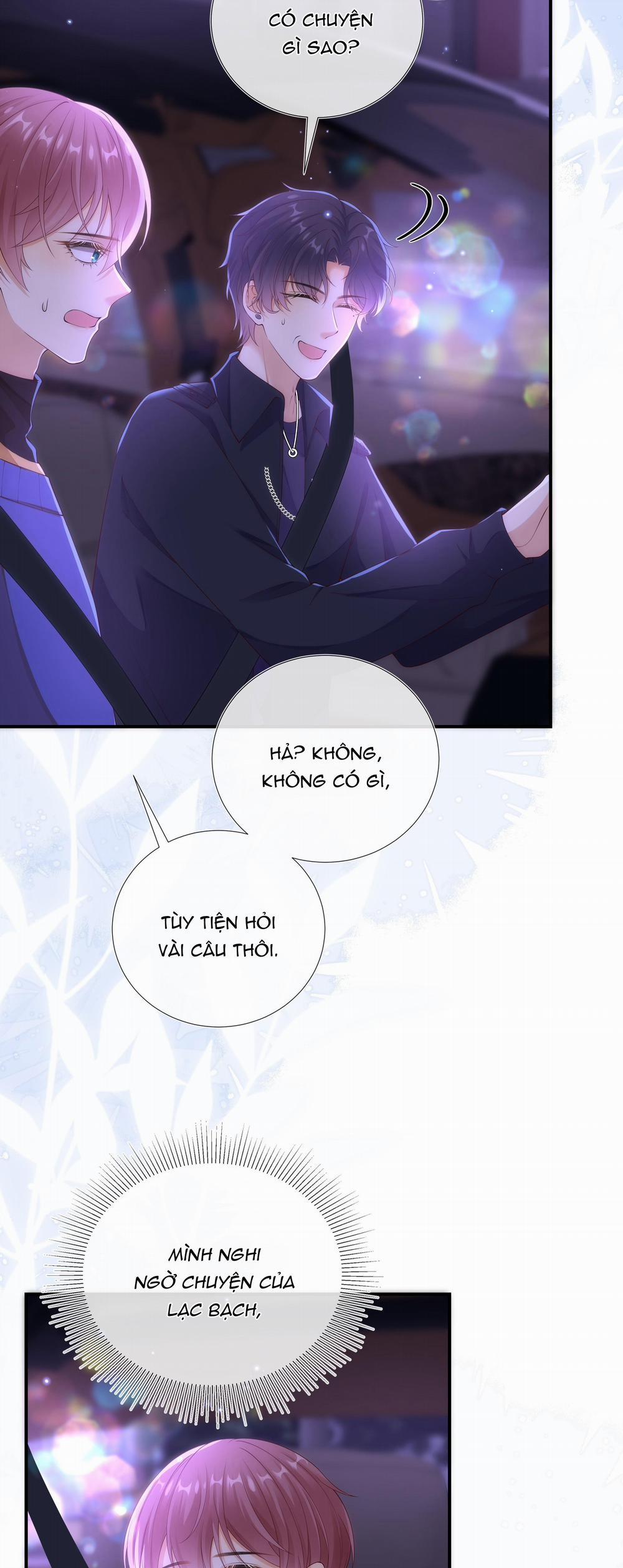 Tương Kế Tựu Kế 15 trang 16