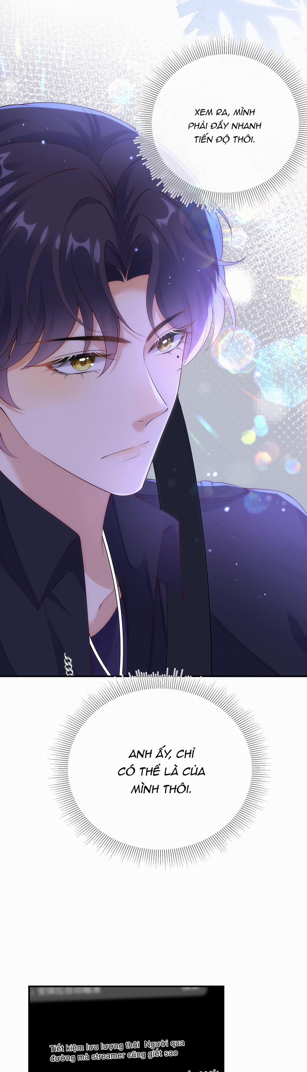 Tương Kế Tựu Kế 15 trang 18