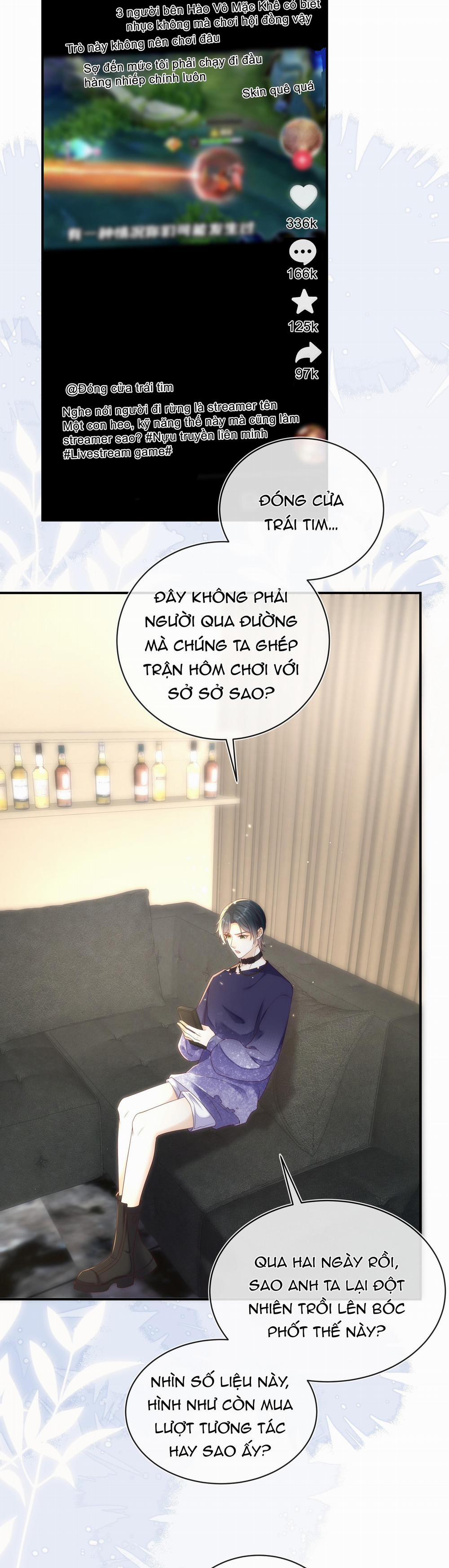 Tương Kế Tựu Kế 15 trang 19