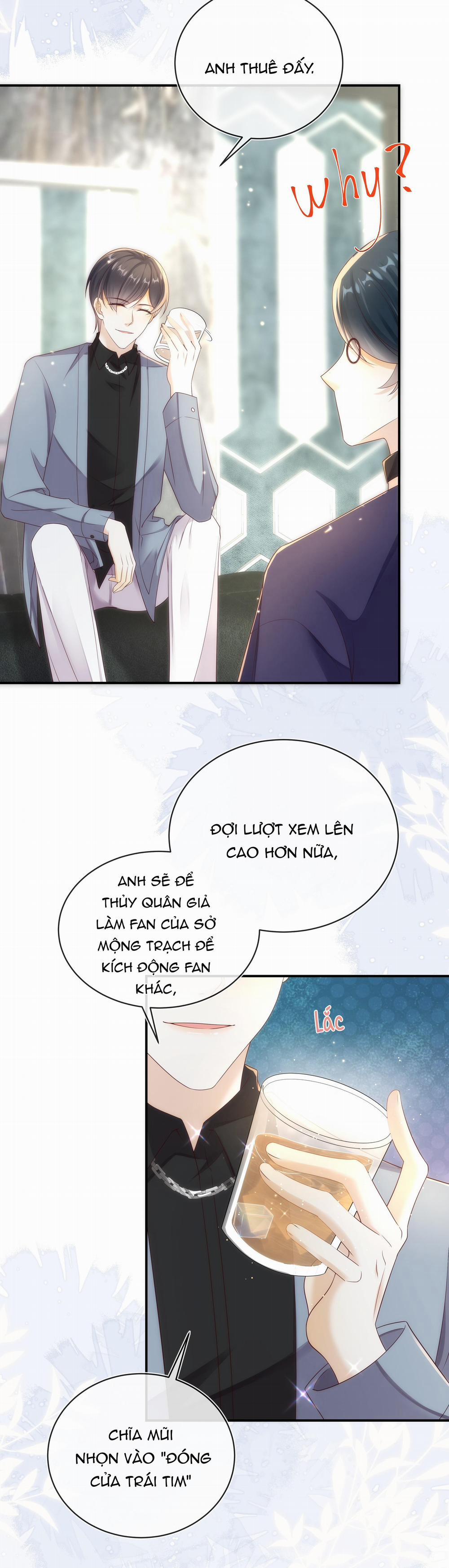 Tương Kế Tựu Kế 15 trang 20