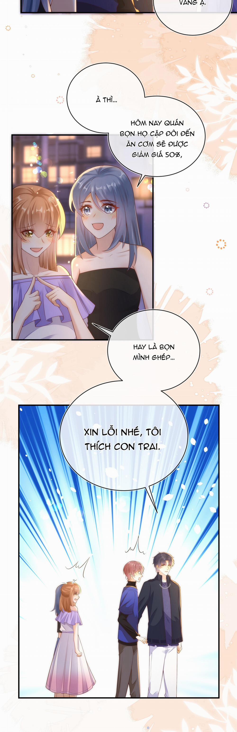 Tương Kế Tựu Kế 15 trang 26