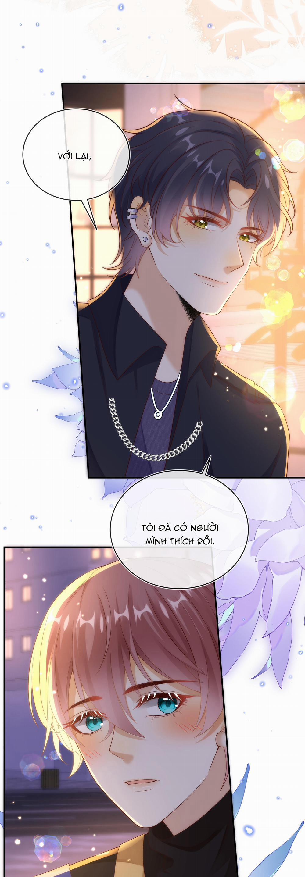 Tương Kế Tựu Kế 15 trang 27