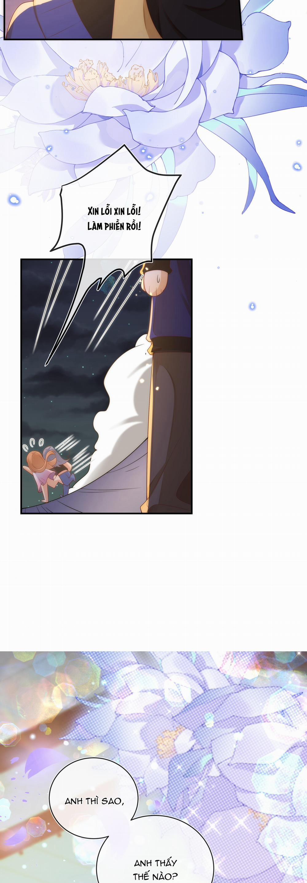 Tương Kế Tựu Kế 15 trang 28