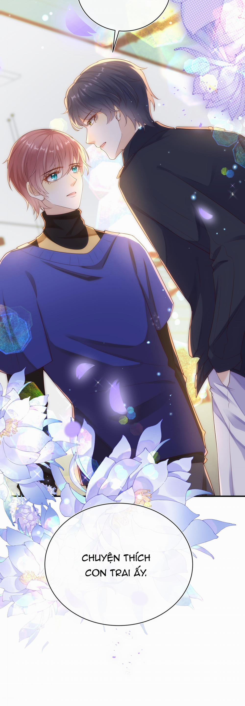 Tương Kế Tựu Kế 15 trang 29