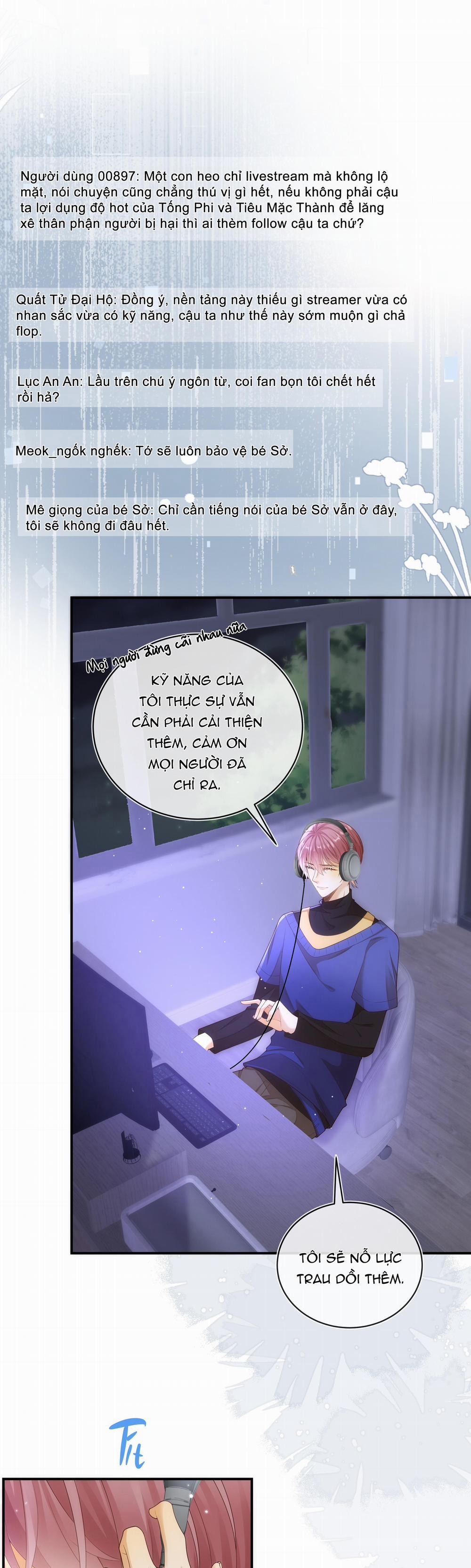 Tương Kế Tựu Kế 15 trang 3