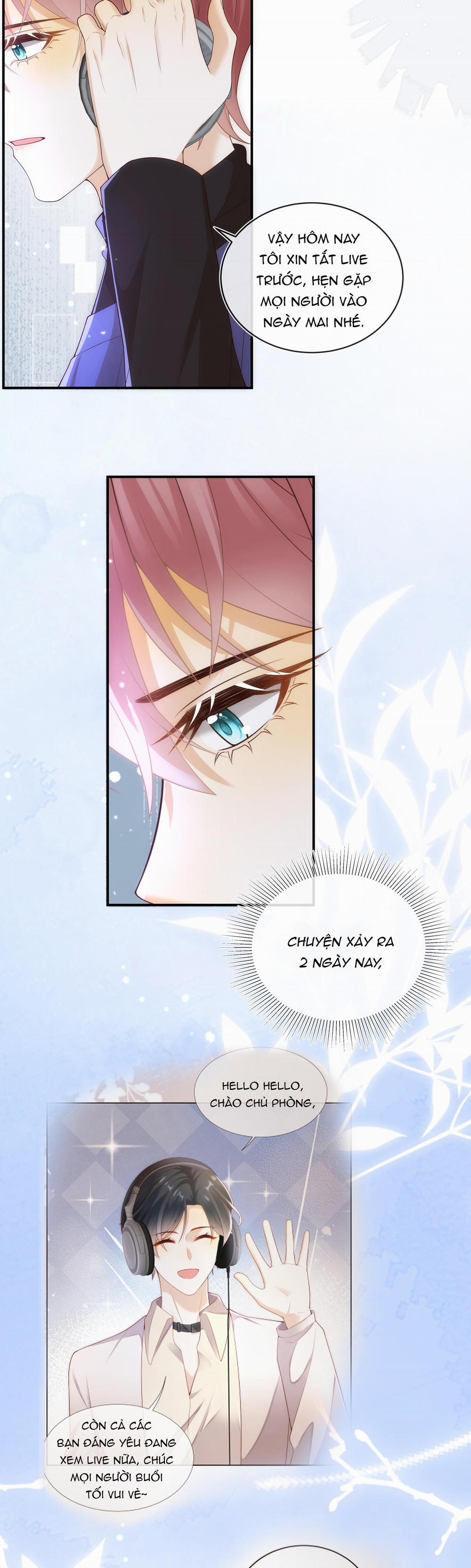 Tương Kế Tựu Kế 15 trang 4