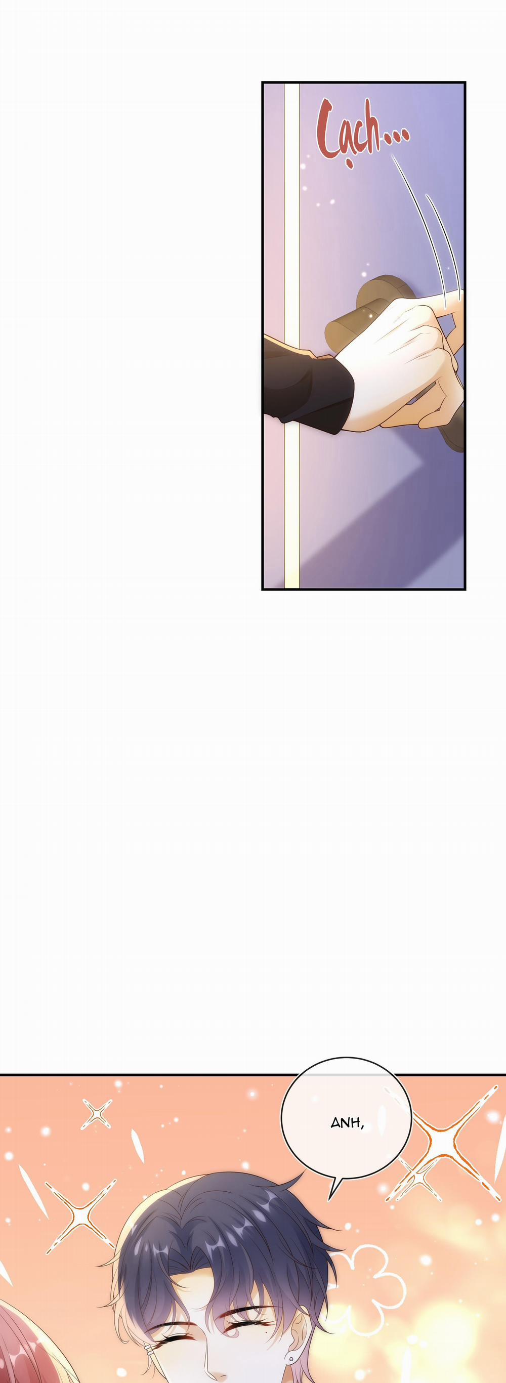 Tương Kế Tựu Kế 15 trang 6