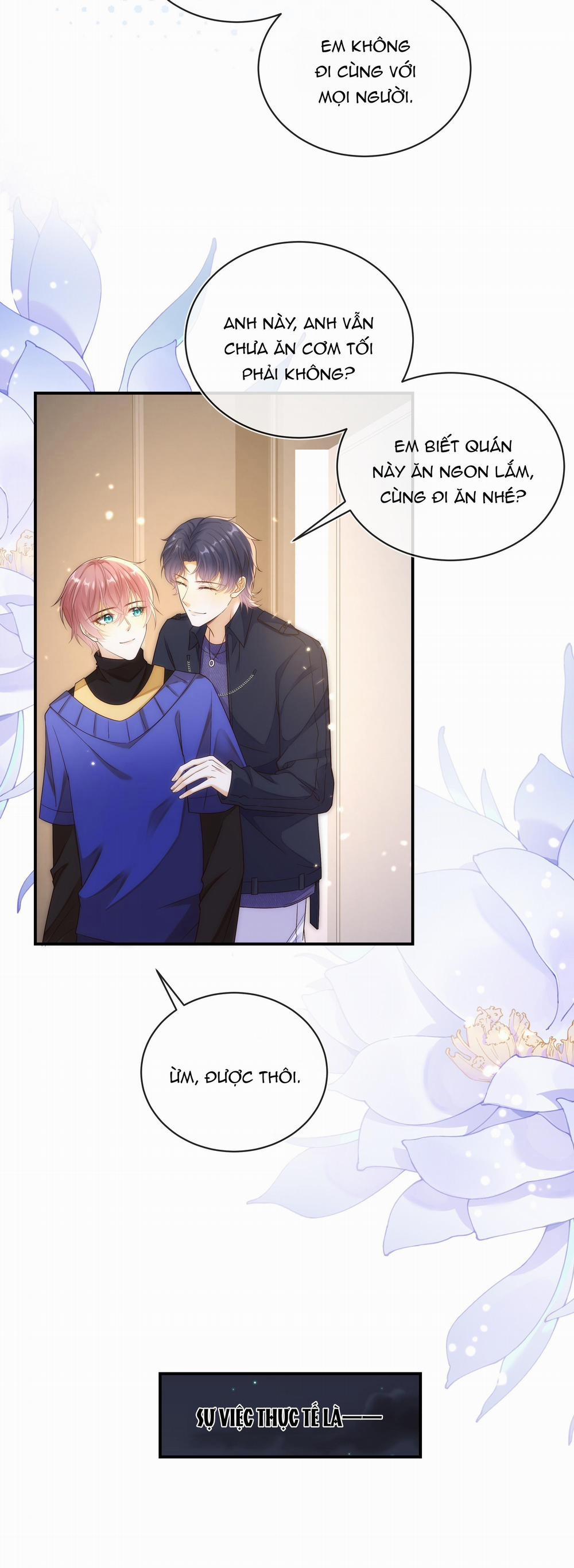 Tương Kế Tựu Kế 15 trang 8