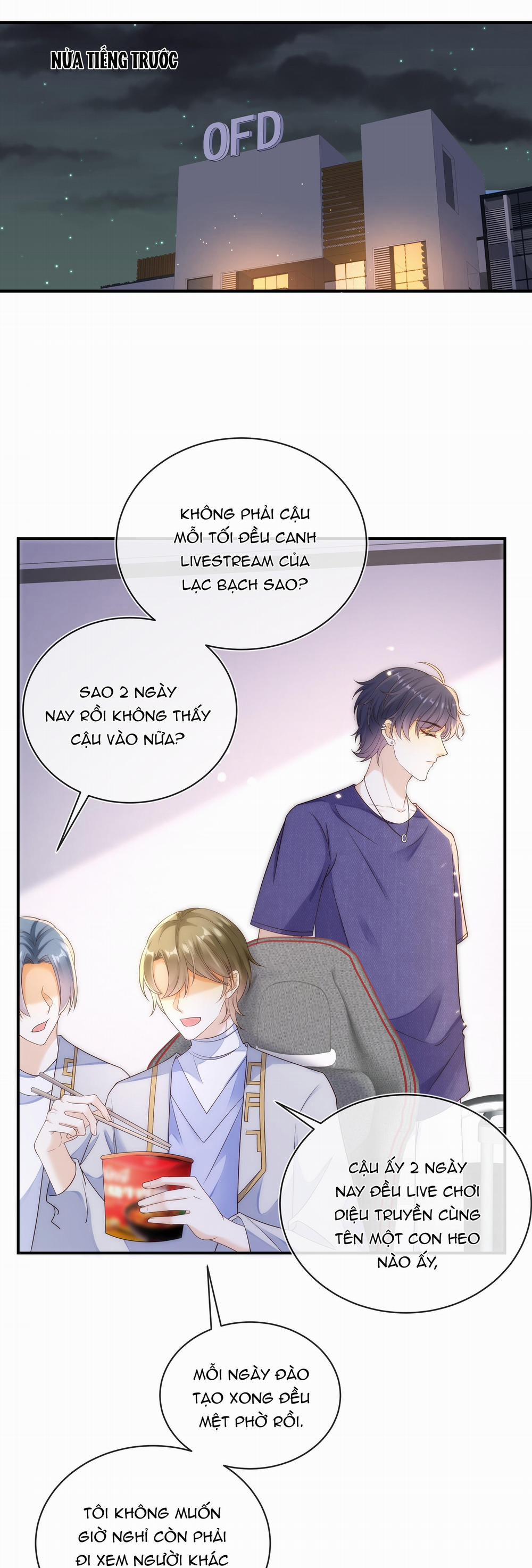 Tương Kế Tựu Kế 15 trang 9