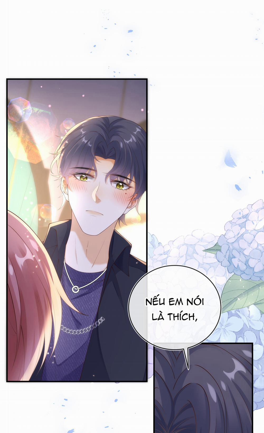 Tương Kế Tựu Kế 16 trang 10