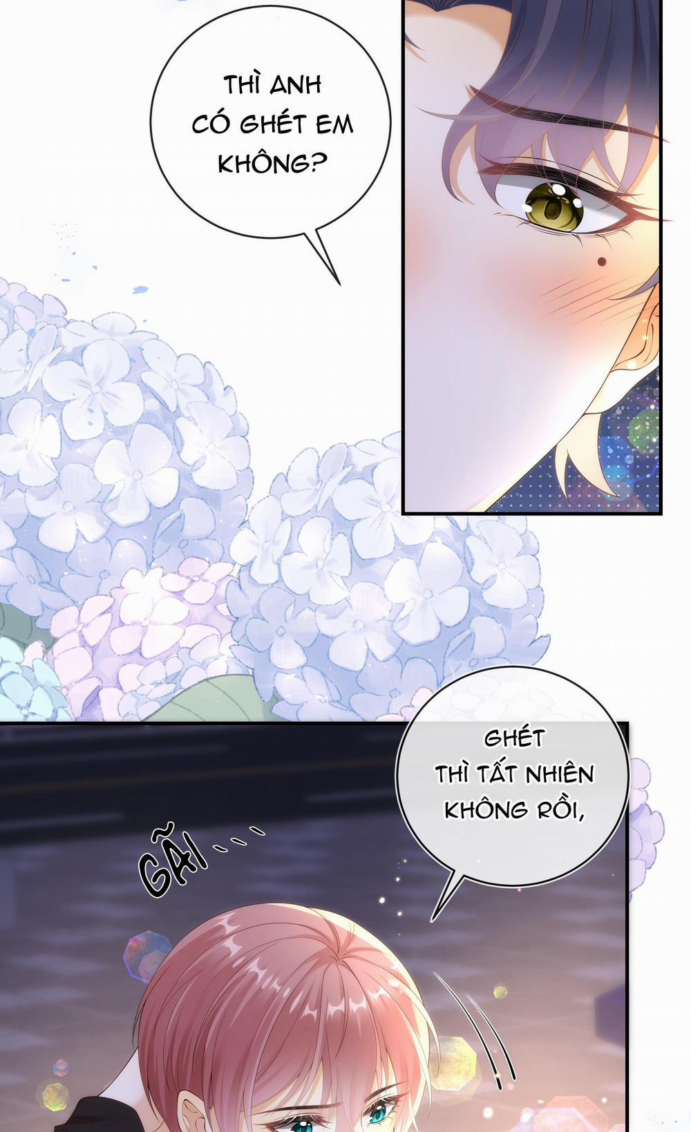 Tương Kế Tựu Kế 16 trang 11