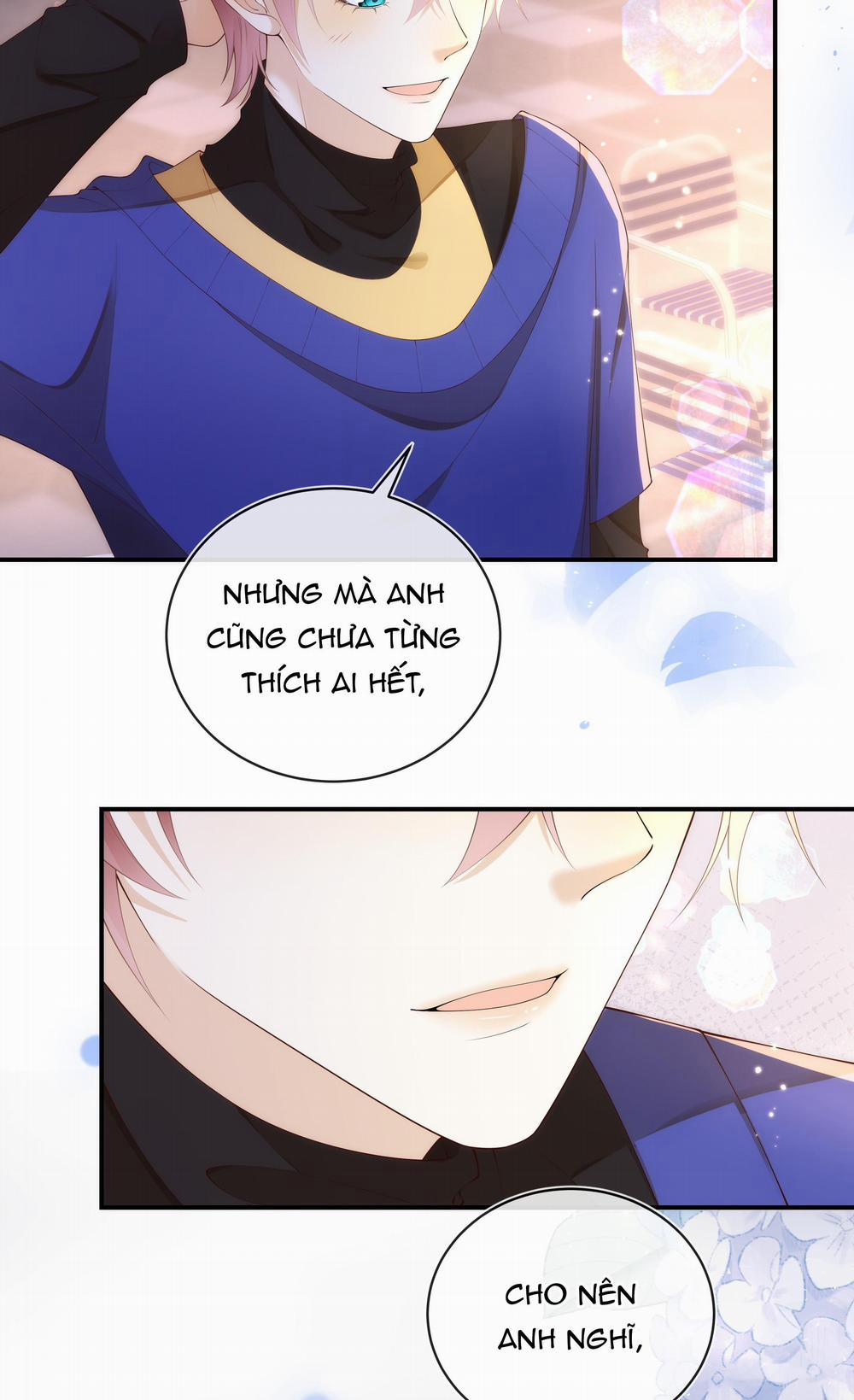 Tương Kế Tựu Kế 16 trang 12