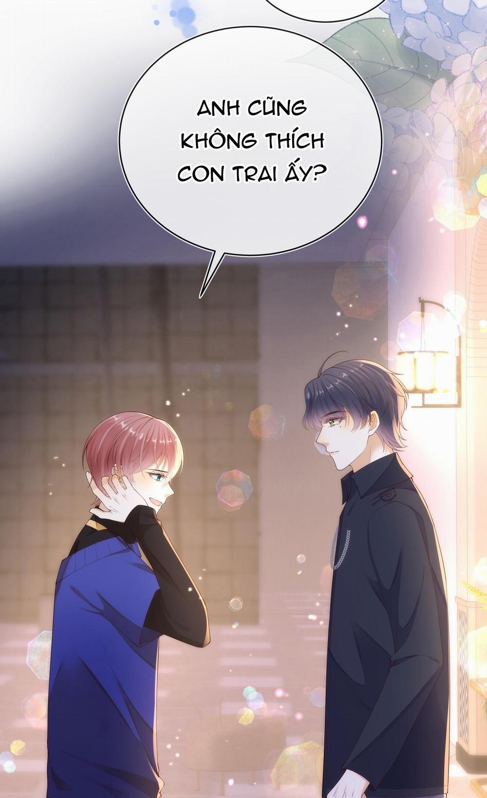 Tương Kế Tựu Kế 16 trang 13