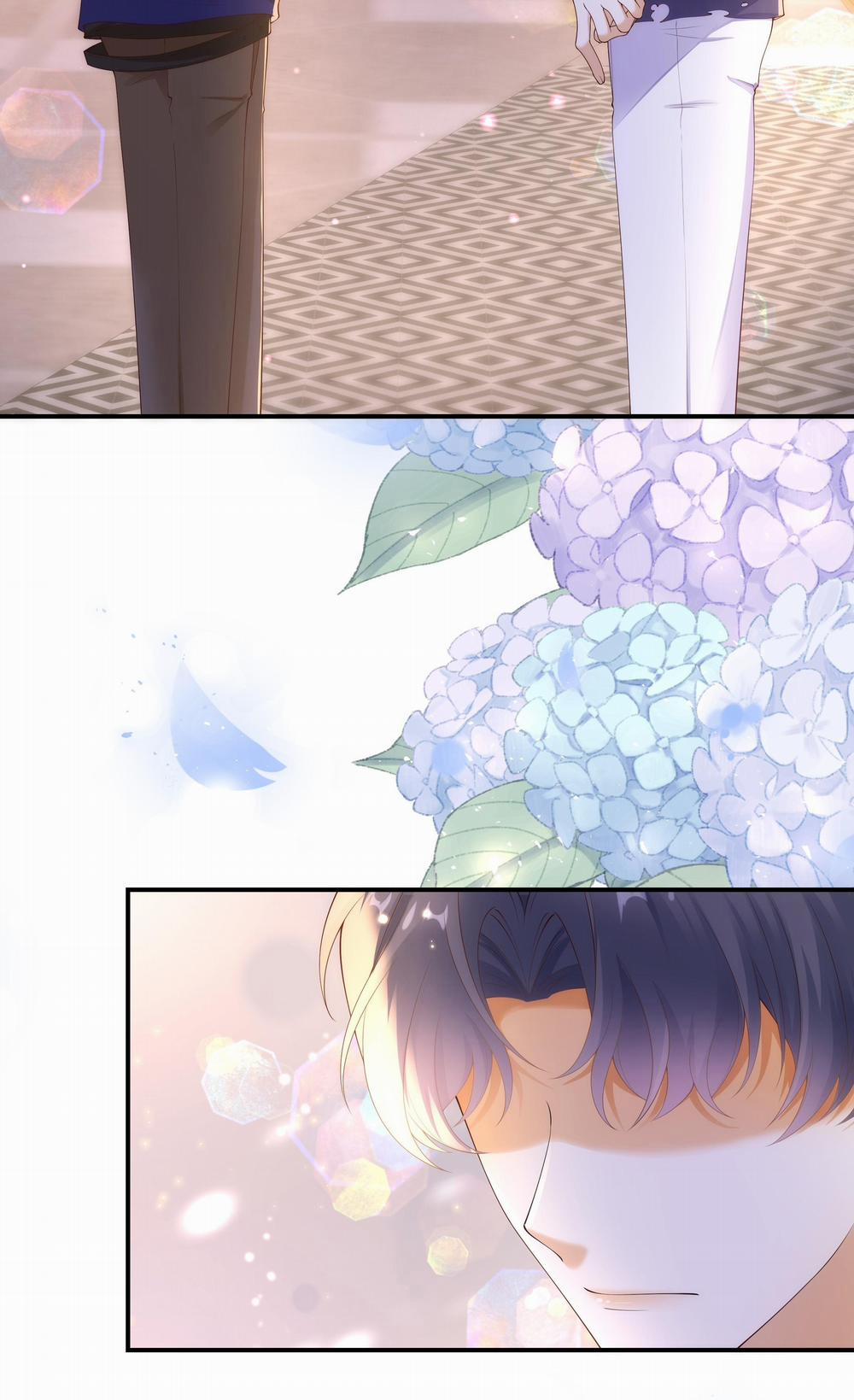 Tương Kế Tựu Kế 16 trang 14