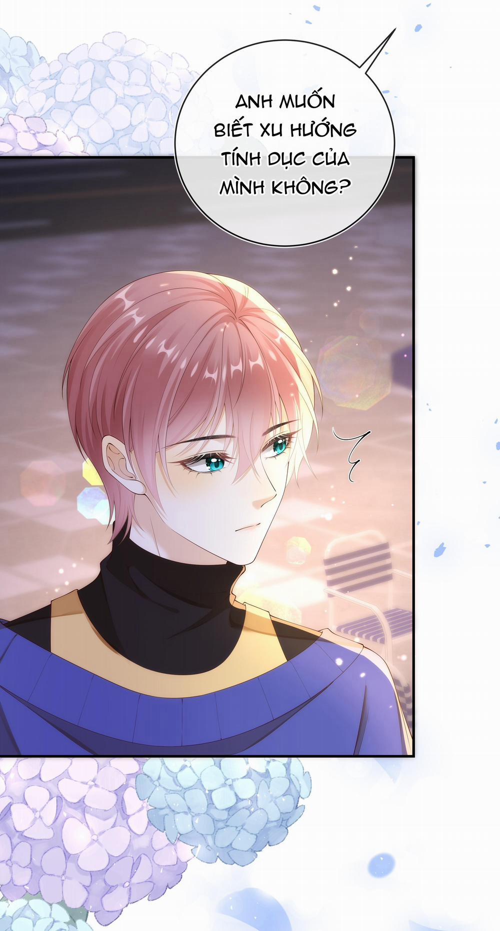 Tương Kế Tựu Kế 16 trang 15