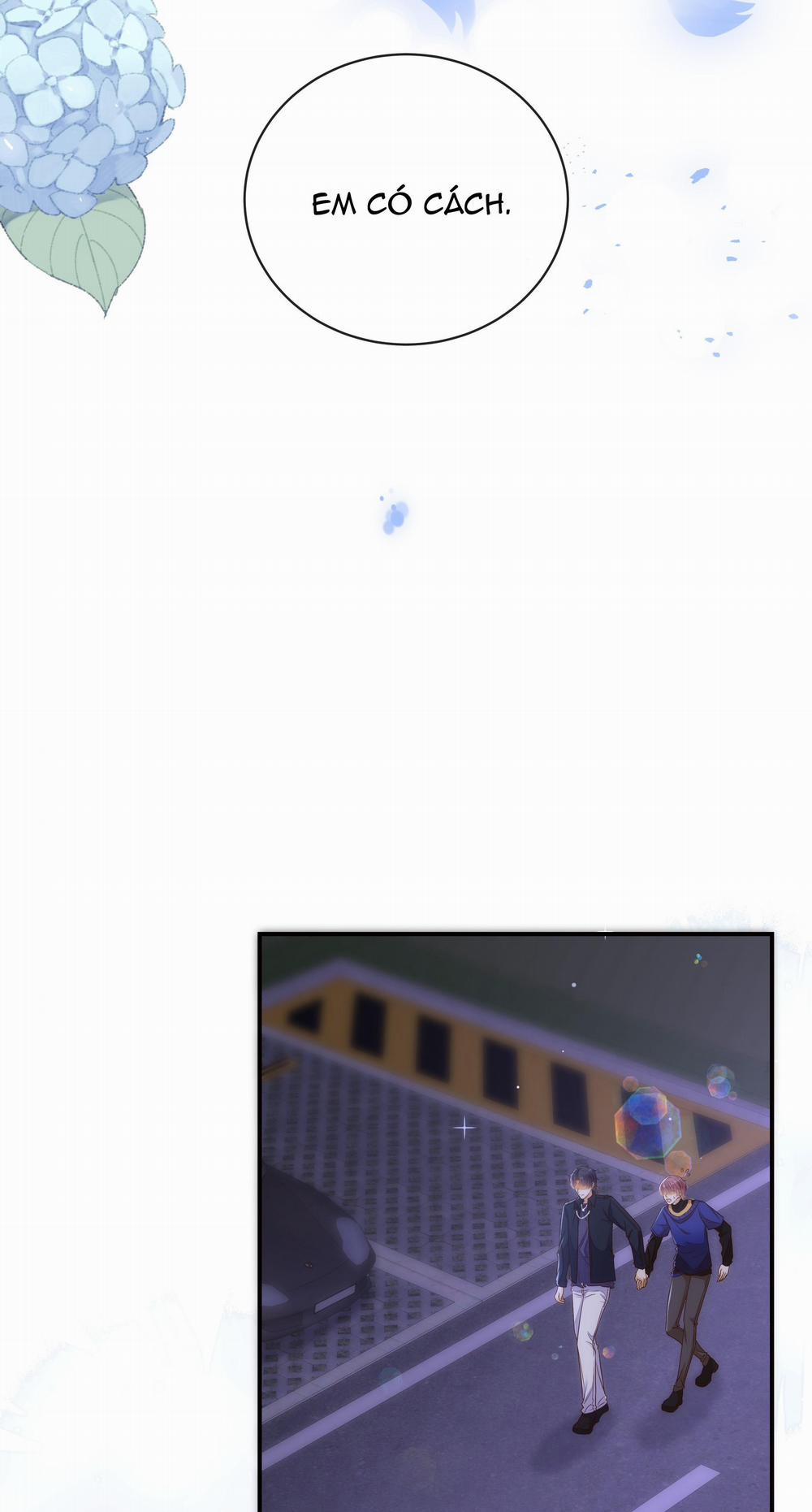 Tương Kế Tựu Kế 16 trang 16