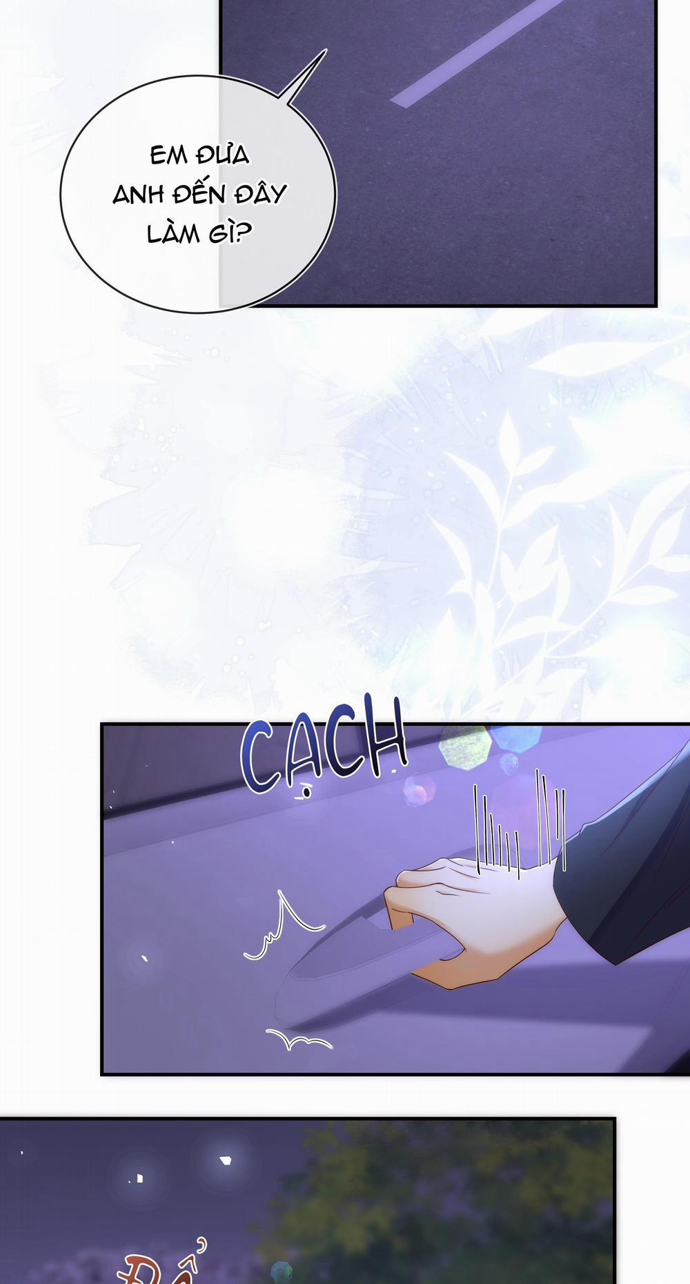 Tương Kế Tựu Kế 16 trang 17