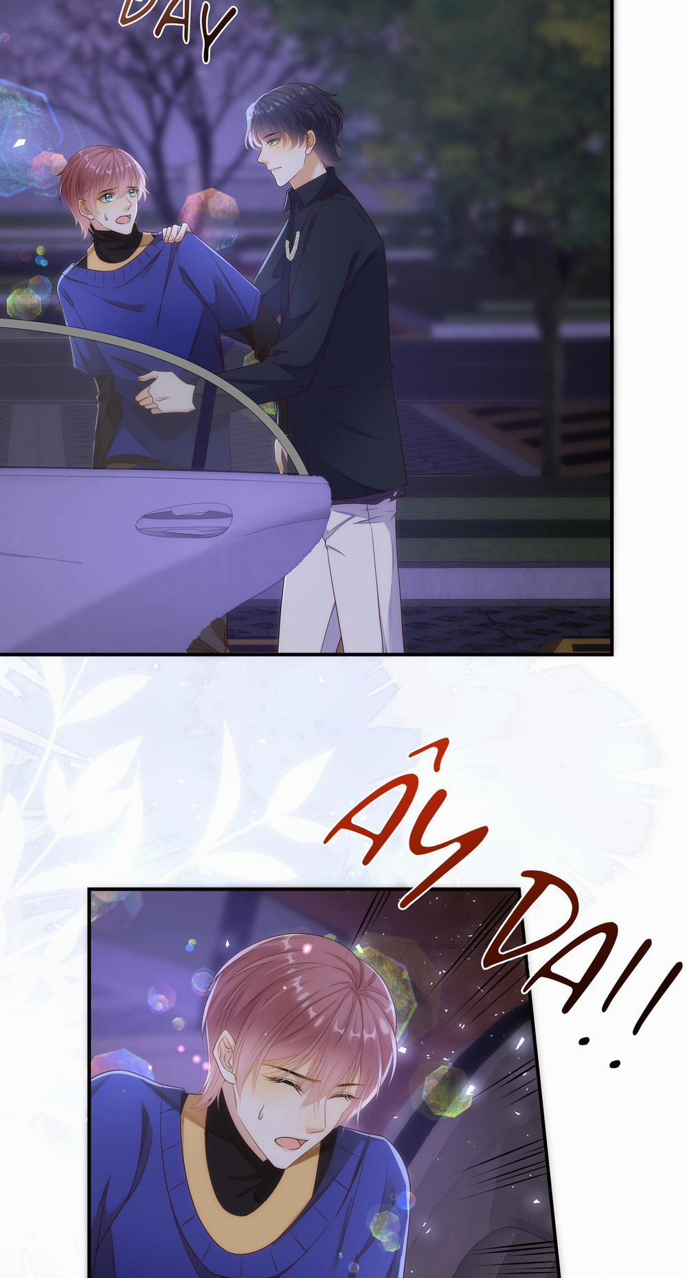 Tương Kế Tựu Kế 16 trang 18