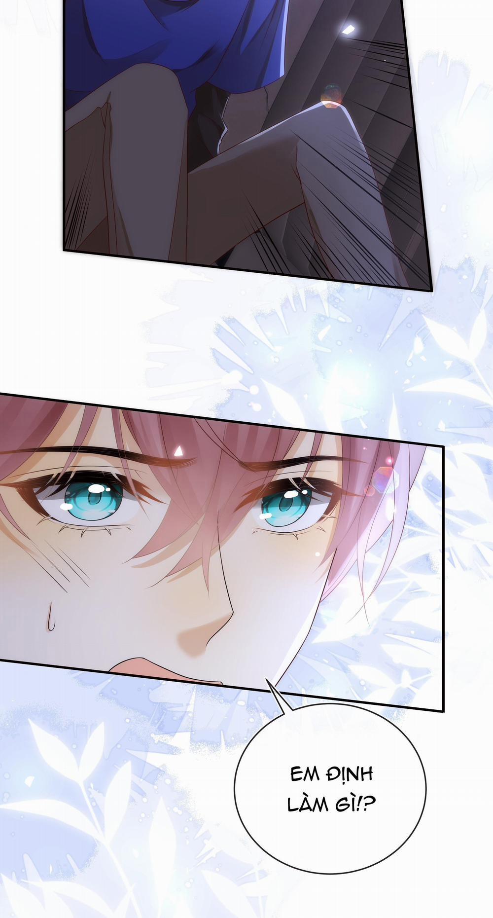 Tương Kế Tựu Kế 16 trang 19