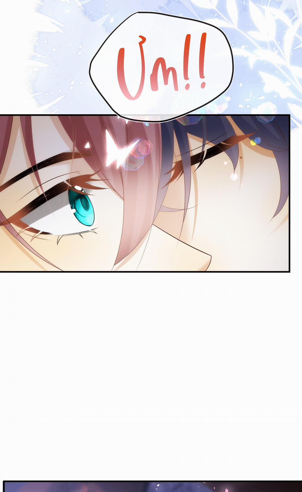 Tương Kế Tựu Kế 16 trang 21