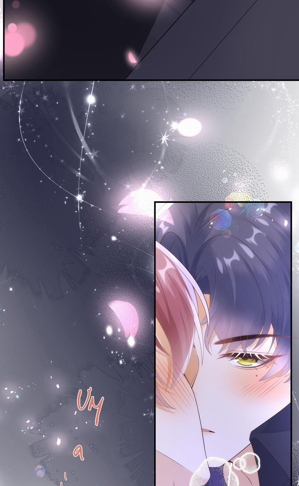 Tương Kế Tựu Kế 16 trang 23