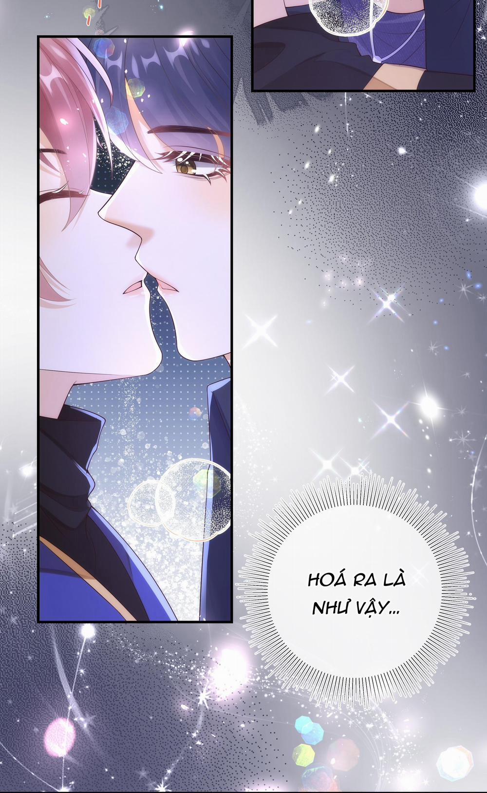 Tương Kế Tựu Kế 16 trang 24