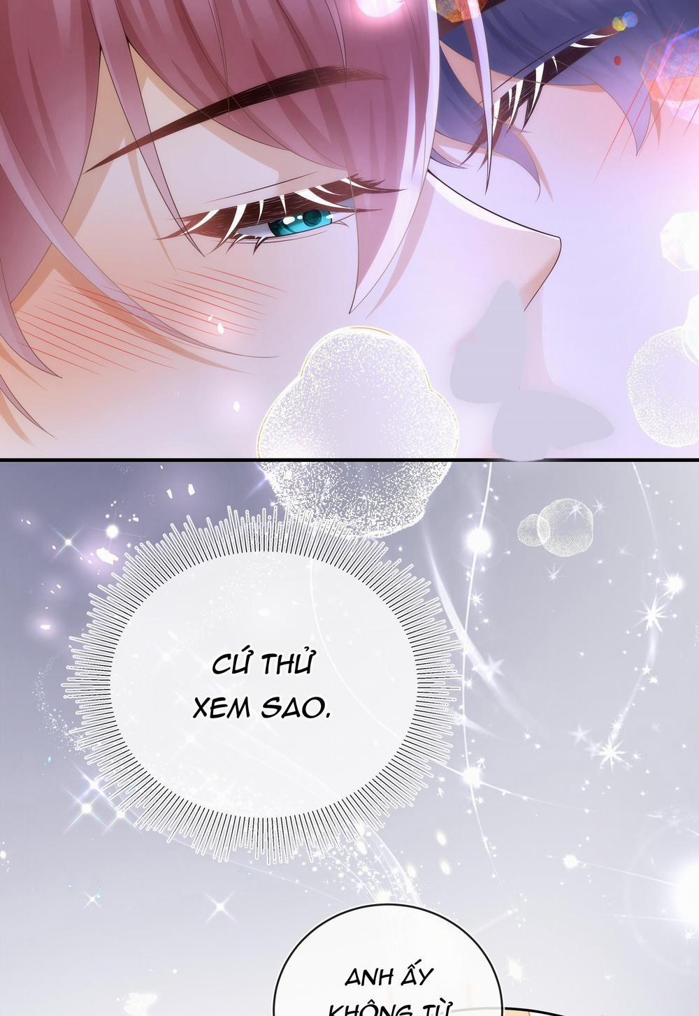 Tương Kế Tựu Kế 16 trang 25