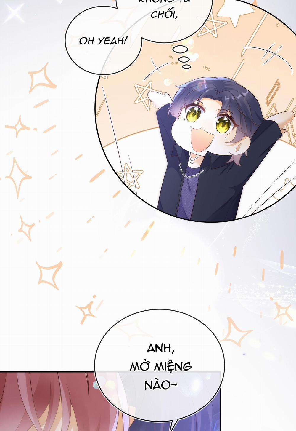 Tương Kế Tựu Kế 16 trang 26