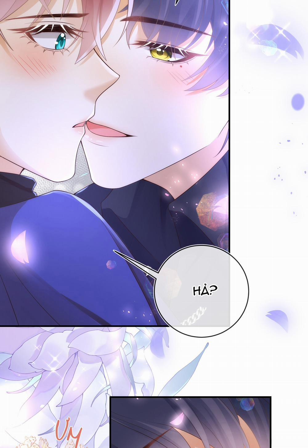 Tương Kế Tựu Kế 16 trang 27