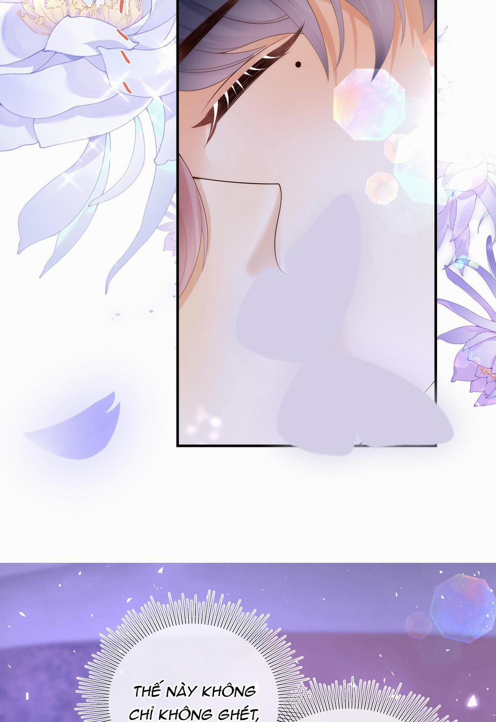 Tương Kế Tựu Kế 16 trang 28