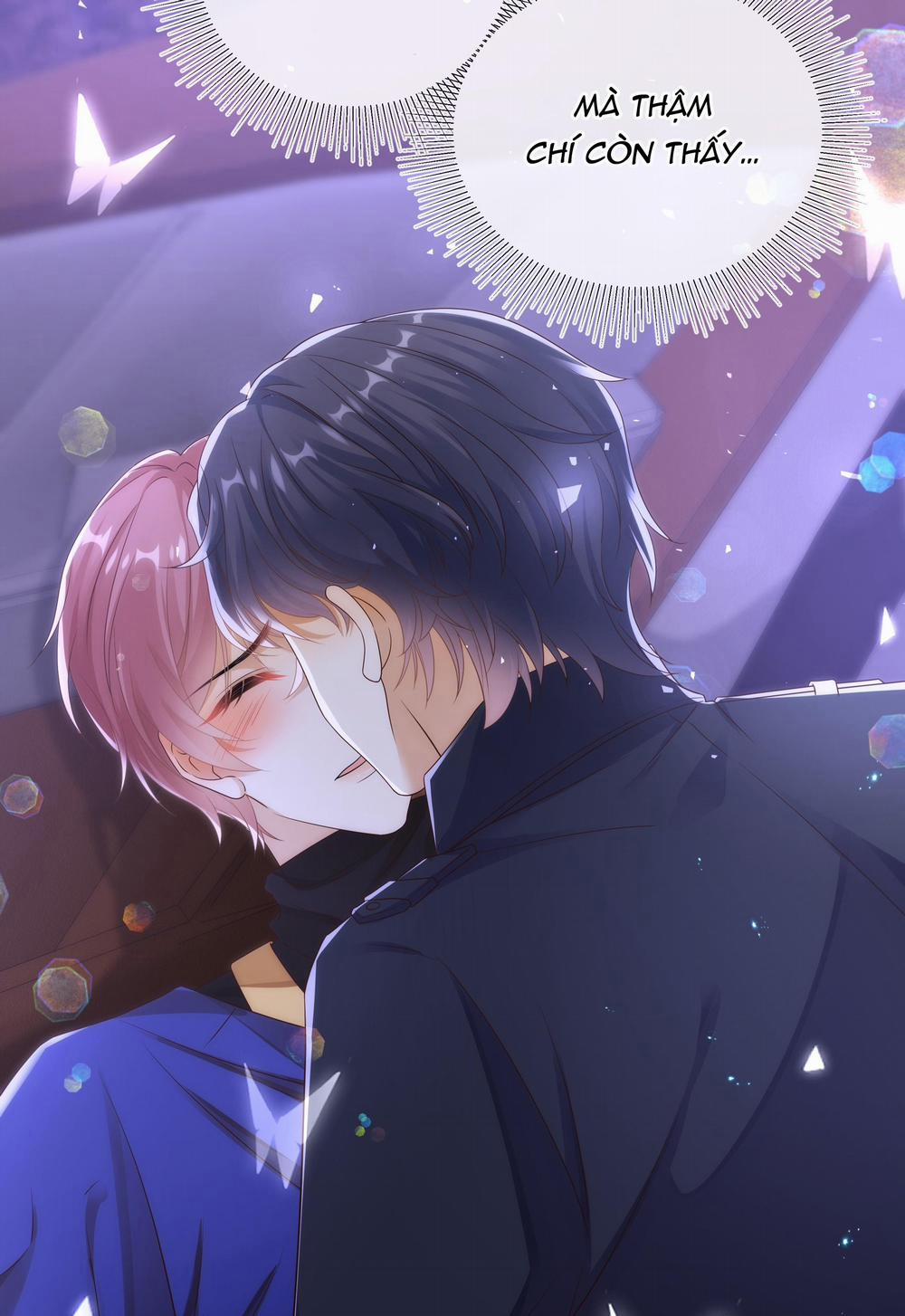 Tương Kế Tựu Kế 16 trang 29