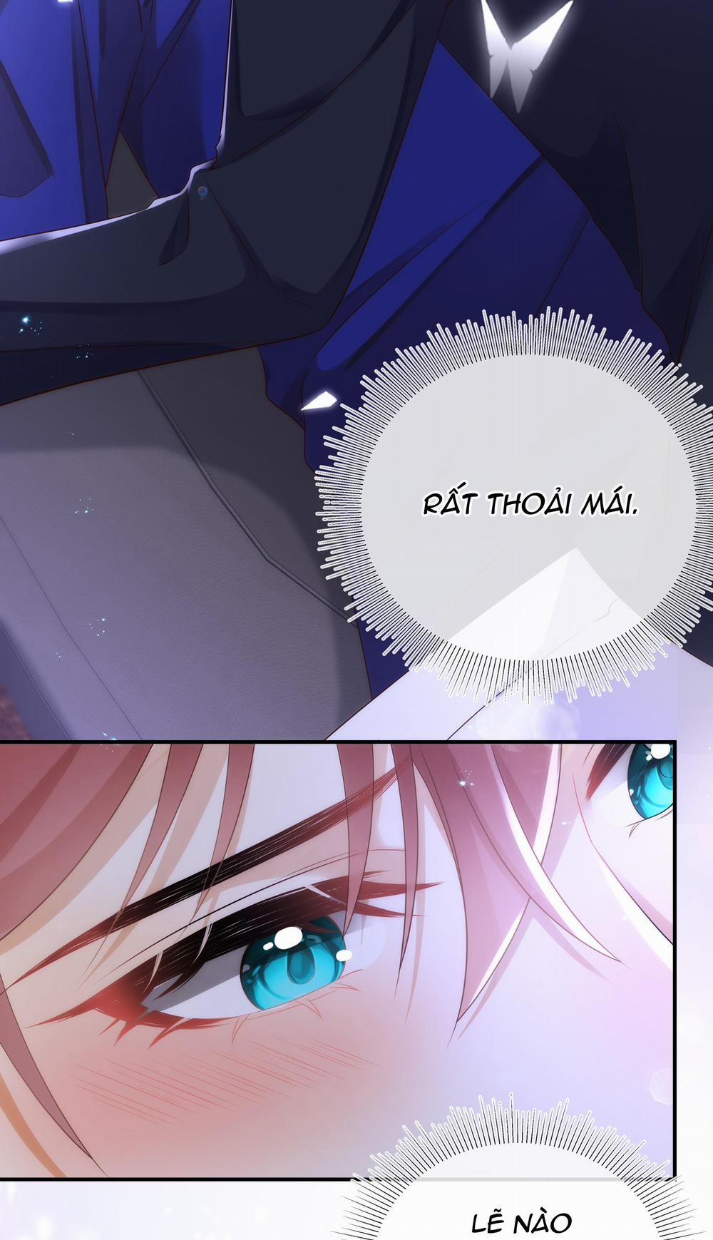 Tương Kế Tựu Kế 16 trang 30