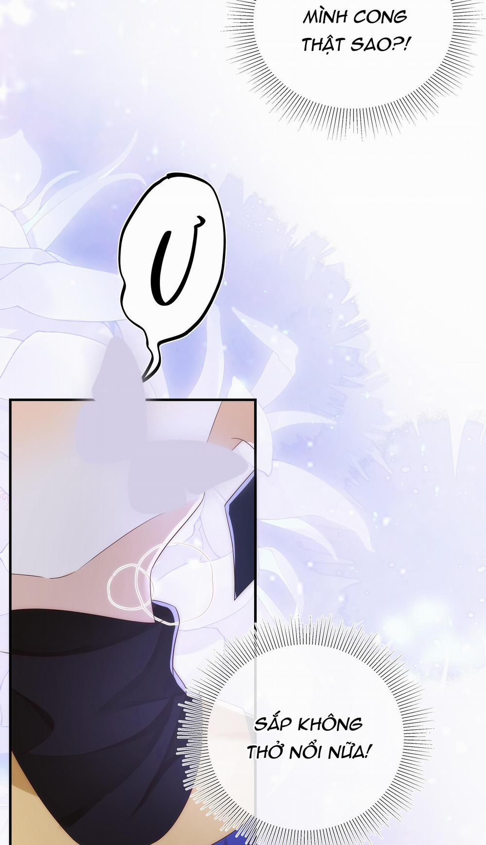 Tương Kế Tựu Kế 16 trang 31