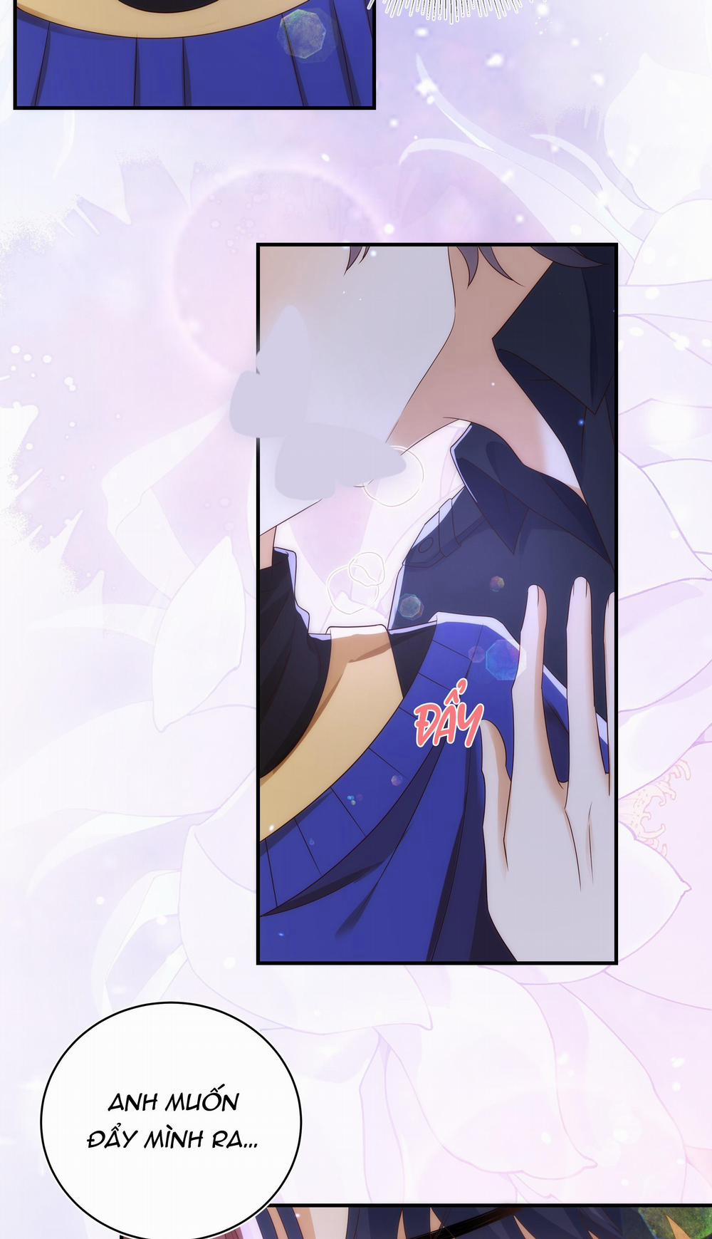 Tương Kế Tựu Kế 16 trang 32