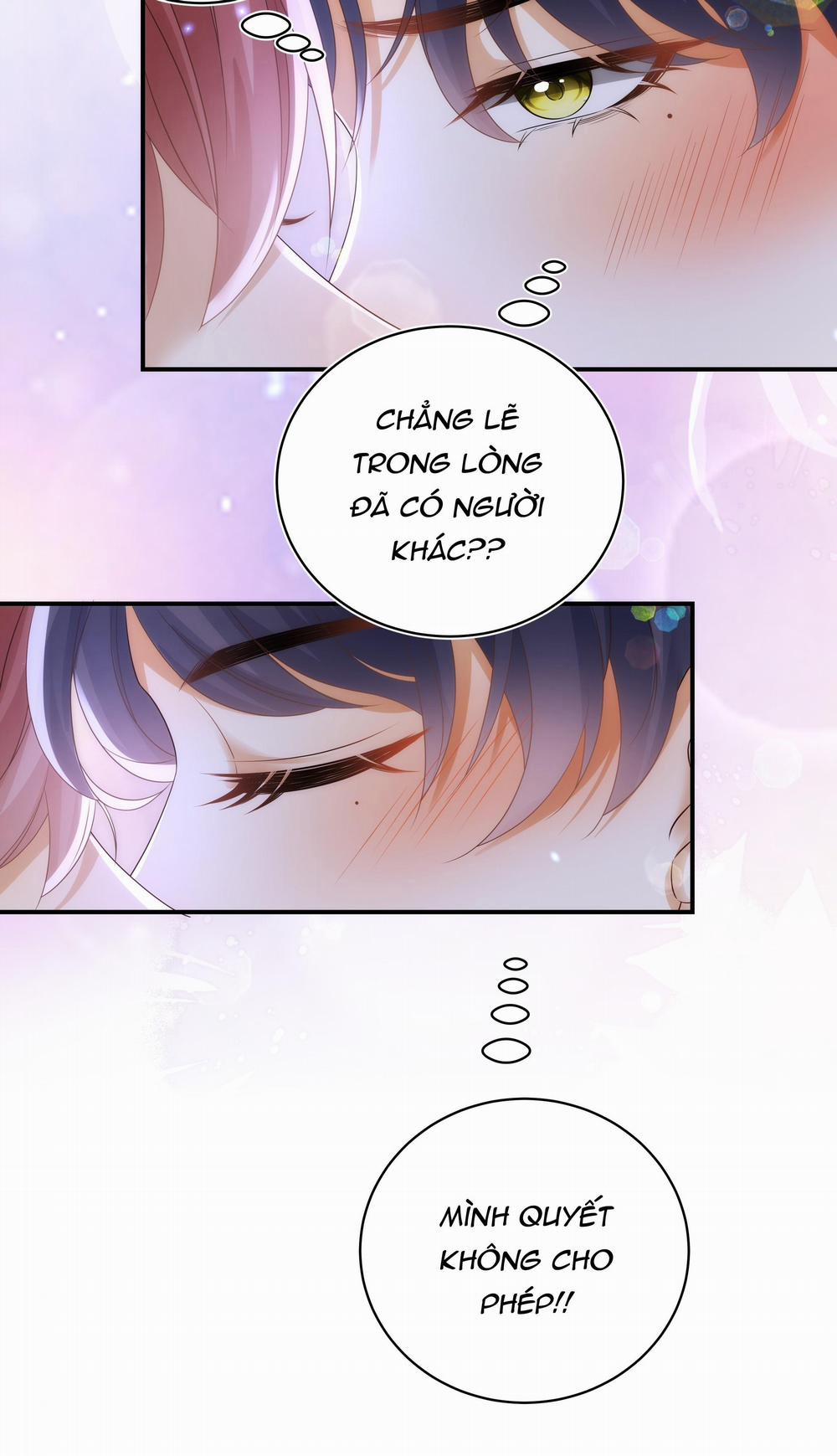 Tương Kế Tựu Kế 16 trang 33