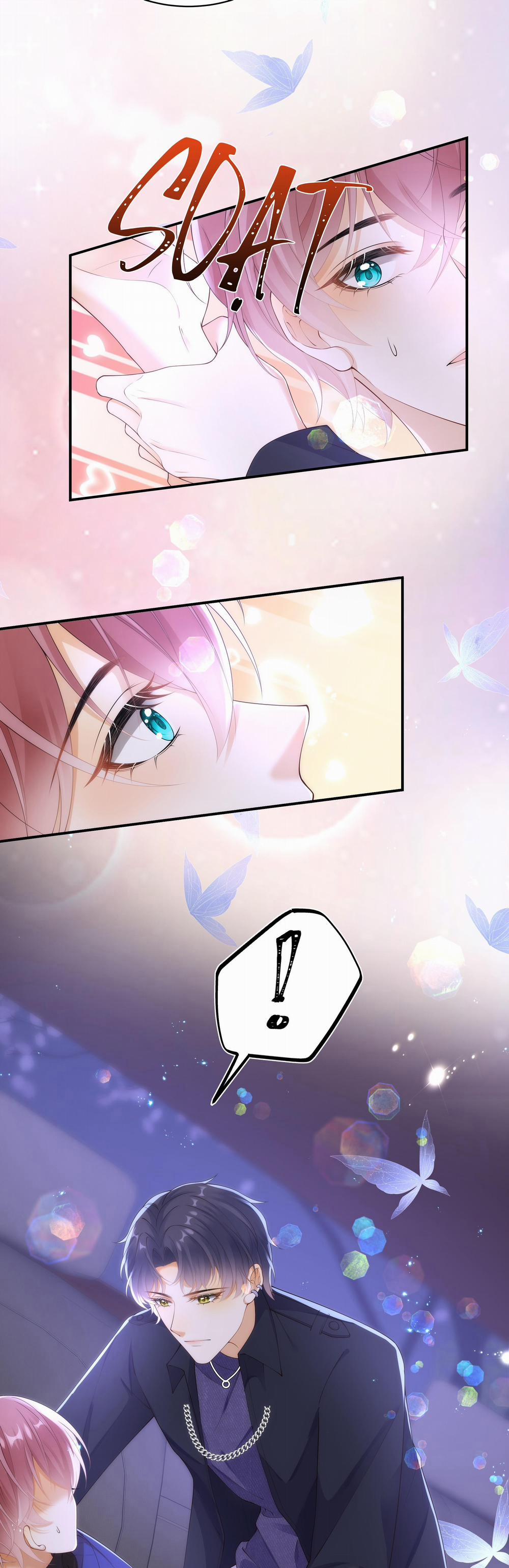 Tương Kế Tựu Kế 16 trang 36