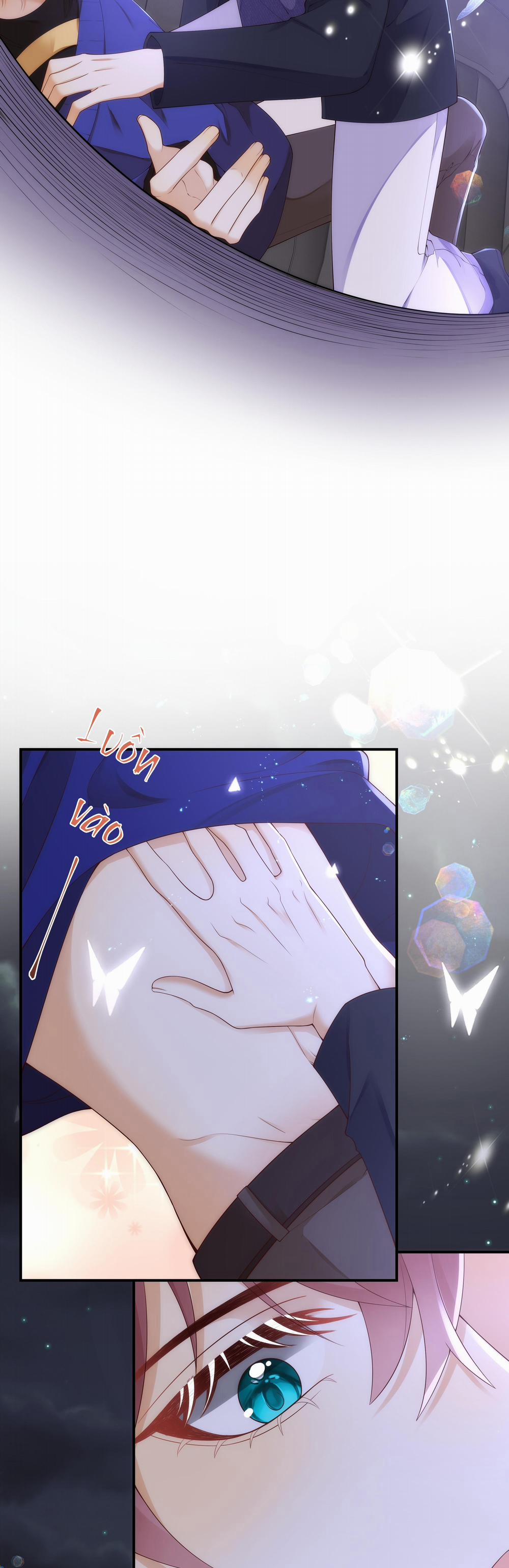 Tương Kế Tựu Kế 16 trang 37