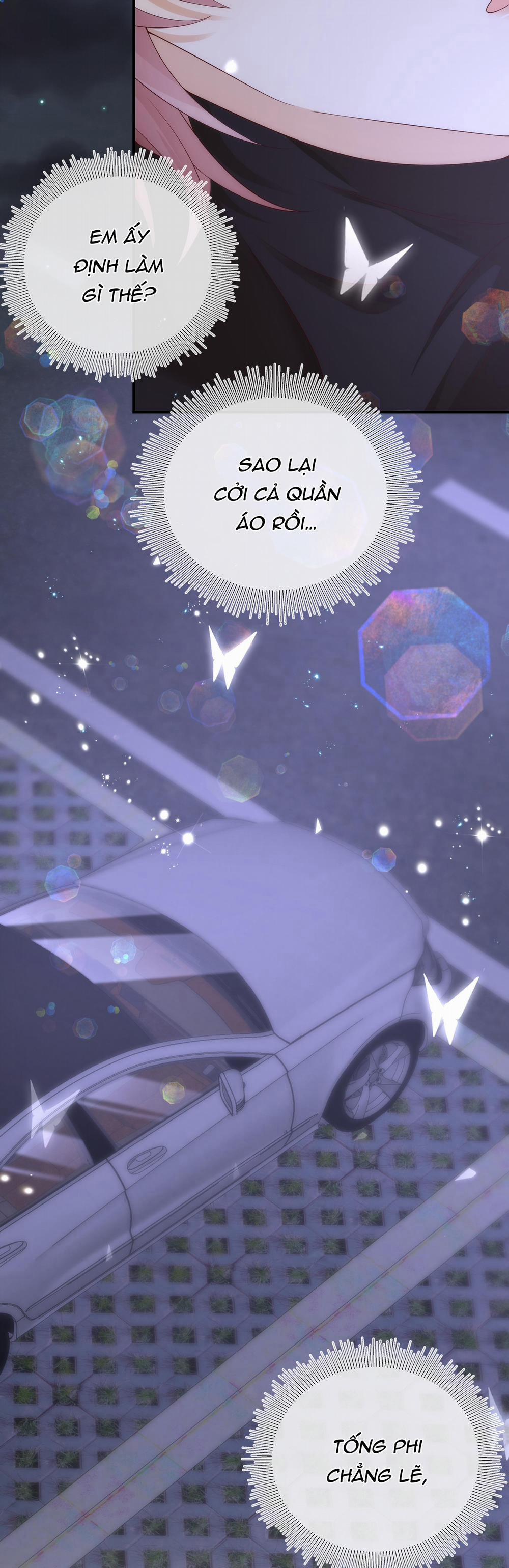 Tương Kế Tựu Kế 16 trang 38